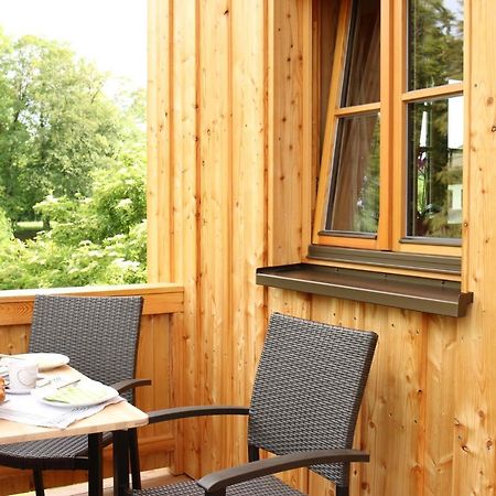 Ferienwohnung Jaud - Gmund Am Tegernsee Kültér fotó