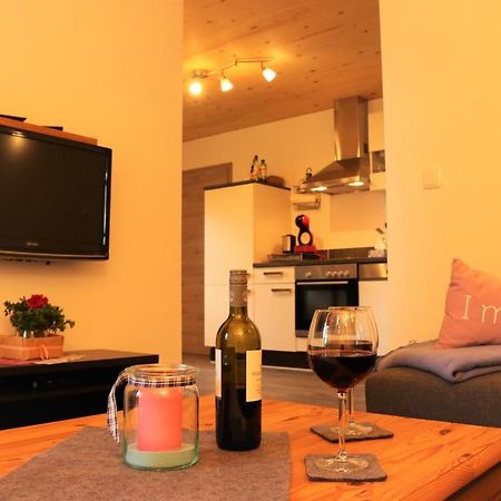 Ferienwohnung Jaud - Gmund Am Tegernsee Kültér fotó